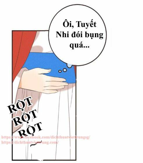 Bạn Trai Tôi Là Cẩm Y Vệ 2: Chapter 80