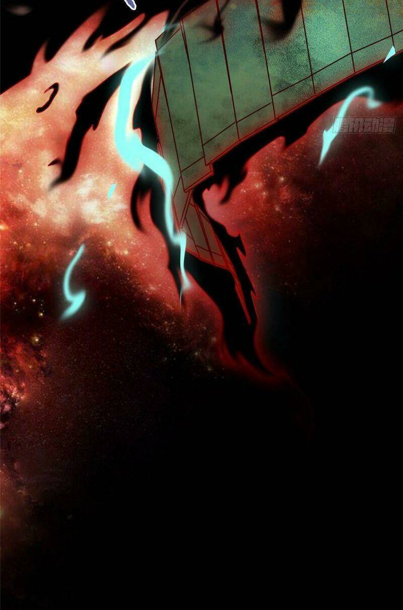 Nghịch Thiên Thần Phi Chí Thượng: Chapter 11