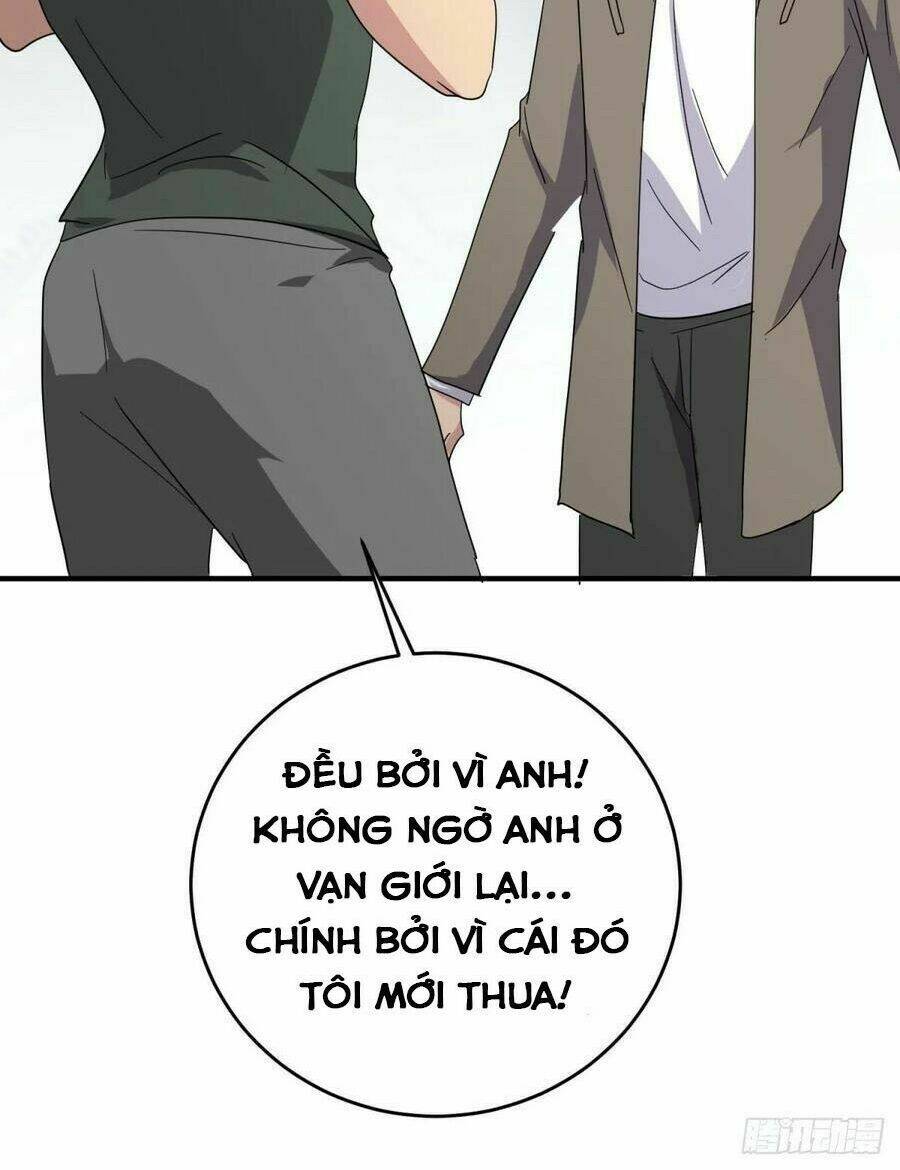 Đại Gia Livestream Vạn Giới: Chapter 42