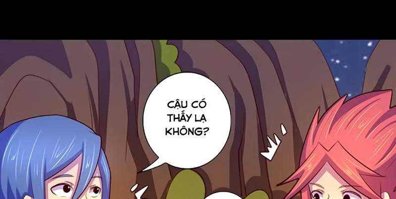 Ta Không Phải Là Npc: Chapter 103