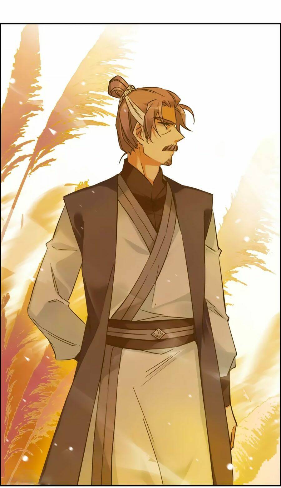 Thượng Quốc Phú Chi Thiên Đống Tuyết: Chapter 100