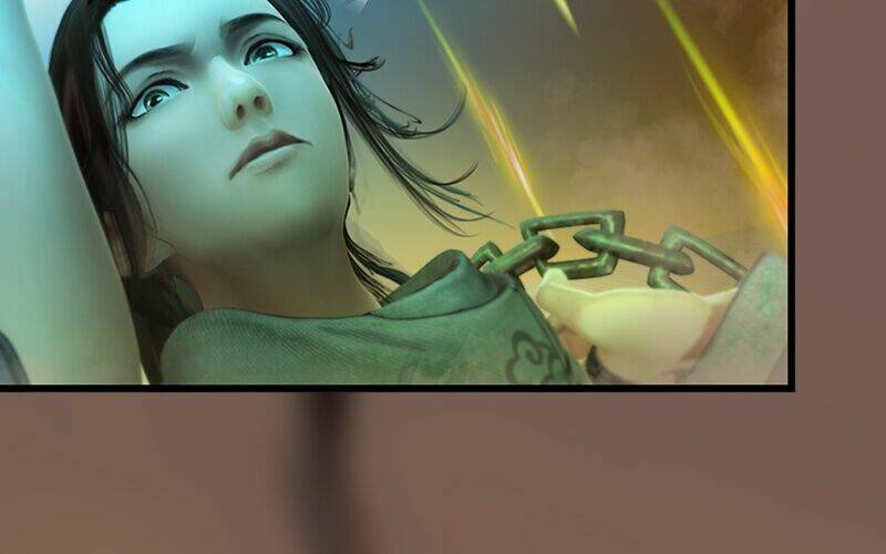 Lâm Uyên Kiếp: Chapter 3