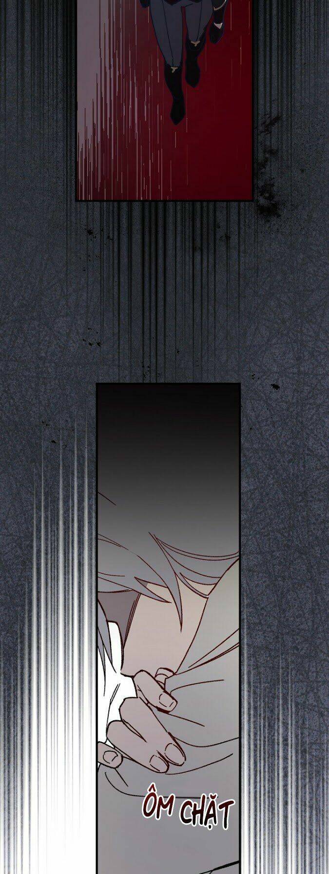 Kỵ Sĩ Đỏ Không Mê Tiền Mù Quáng: Chapter 3