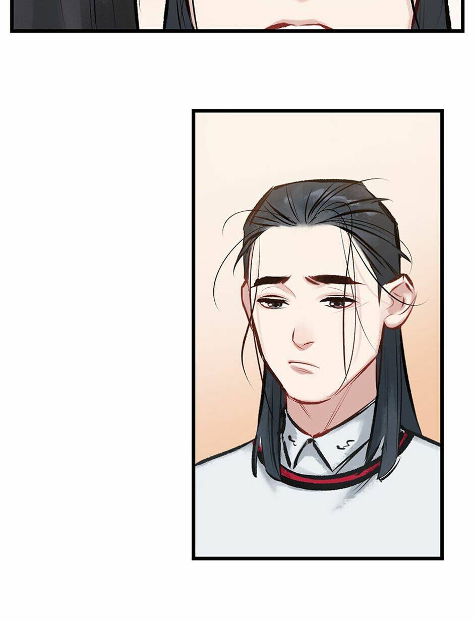 Anh Hùng Và Hiệp Nữ: Chapter 29