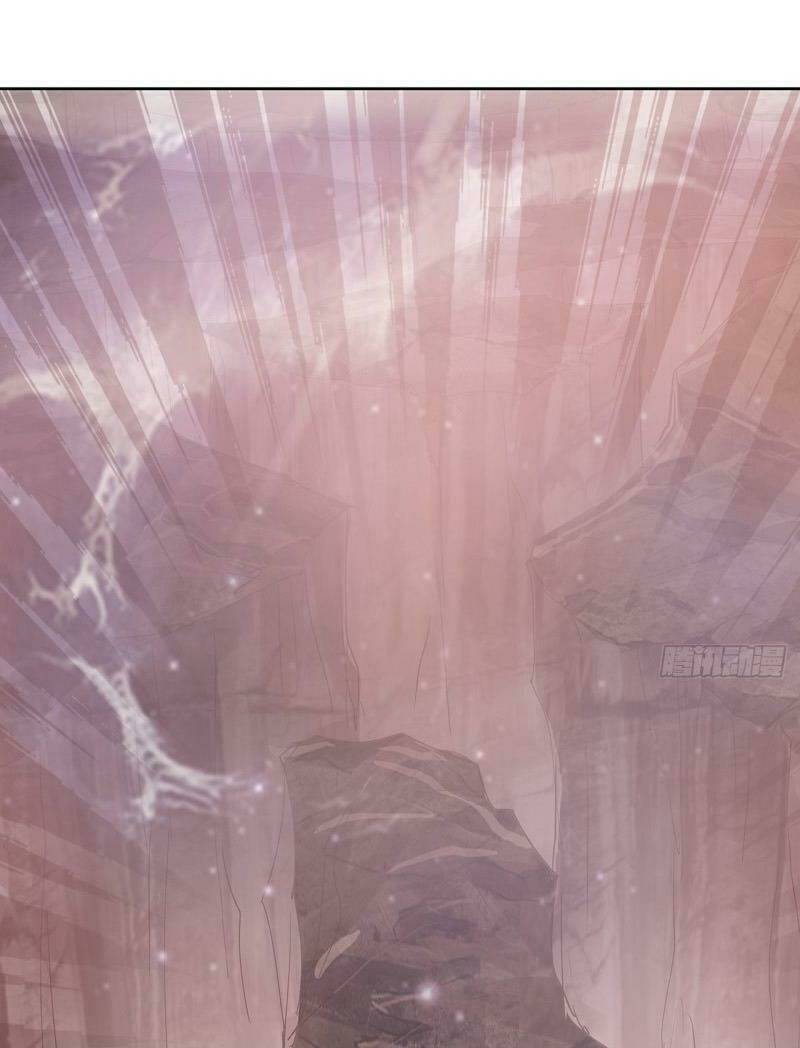 Siêu Phàm Truyện: Chapter 220