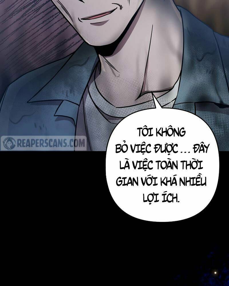 Trưởng Phòng Kim Tất Thắng: Chapter 1