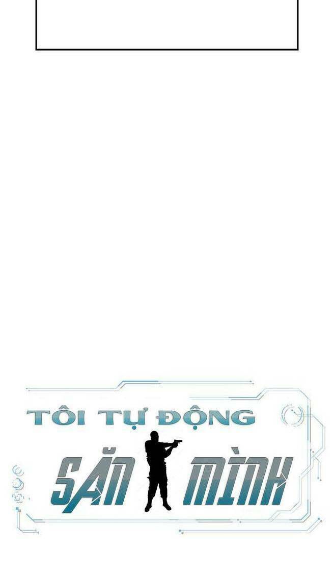 Tôi Tự Động Săn Một Mình: Chapter 59