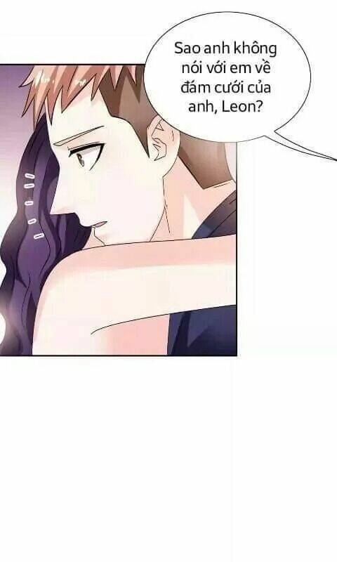 1 Nửa Hoàn Hảo Của Ceo: Chapter 27