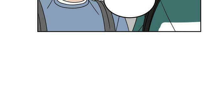 30 Phút Bước Đi Bên Em: Chapter 26