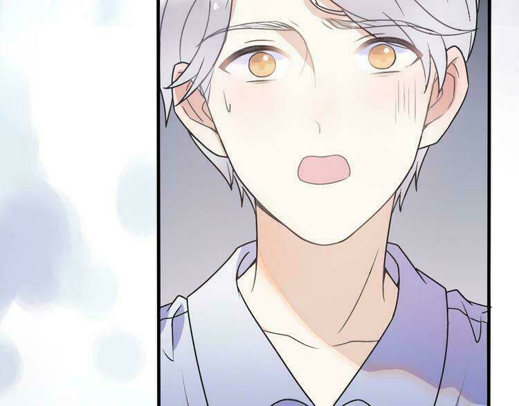 Cuộc Chiến Tình Yêu: Chapter 35