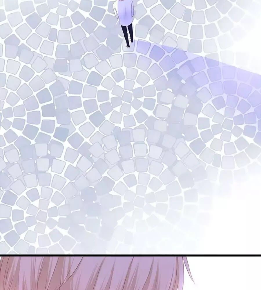 Hoa Chưa Nở Rộ: Chapter 22