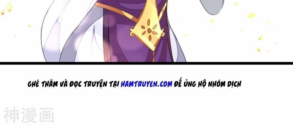 Cửu Dương Thần Vương: Chapter 143