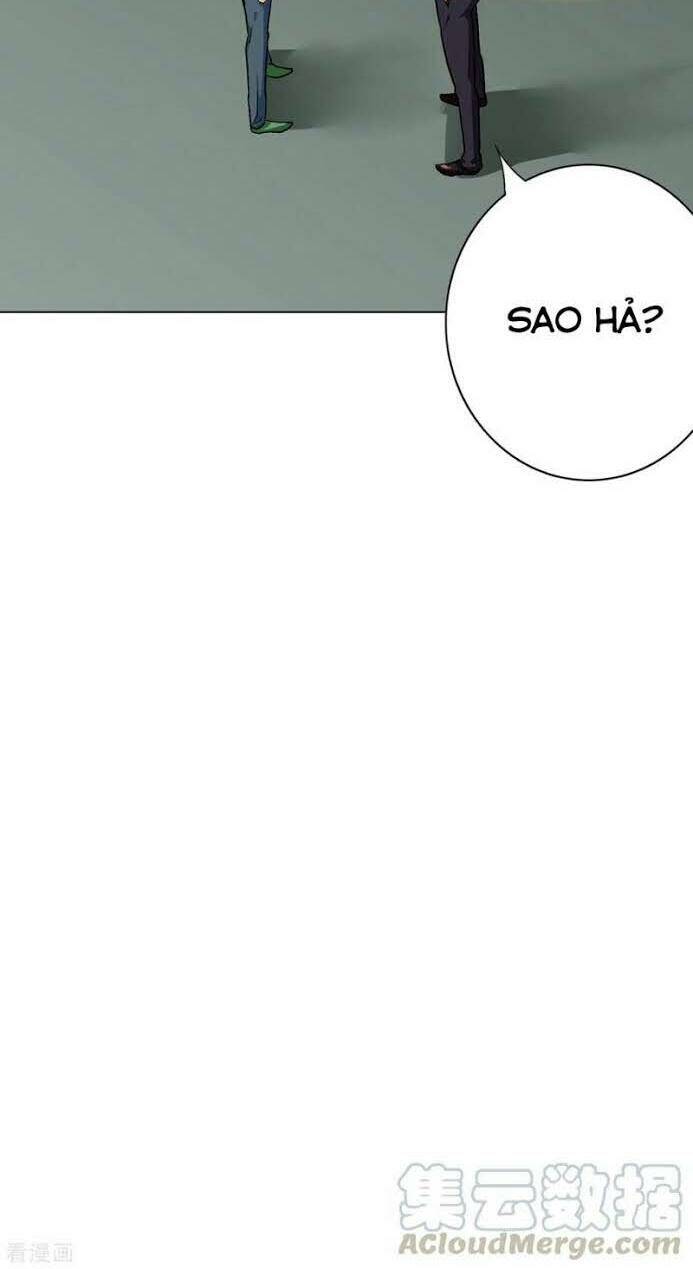 Hệ Thống Tiên Tôn Tại Đô Thị: Chapter 70