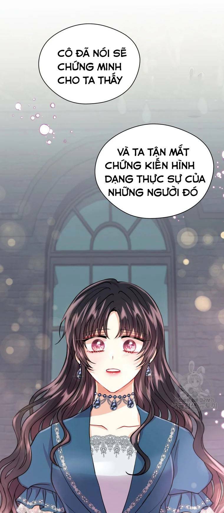 Roelin Bước Đến Tương Lai: Chapter 15