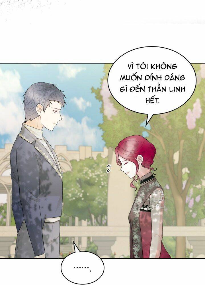 Kẻ Tạo Ra Nữ Phản Diện: Chapter 59.1