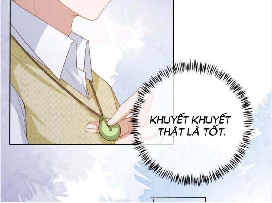 Dây Dưa Không Dứt: Chapter 27