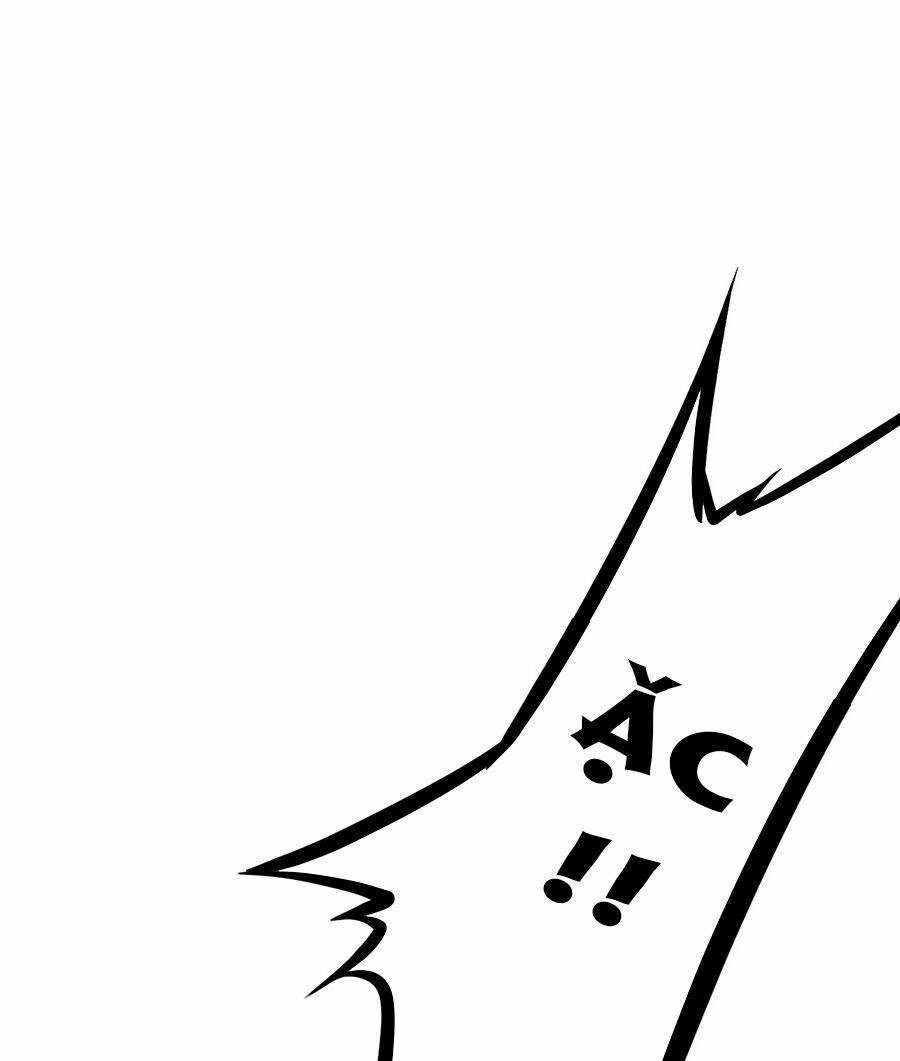 Đại Bảo Kiếm Của Tôi: Chapter 41