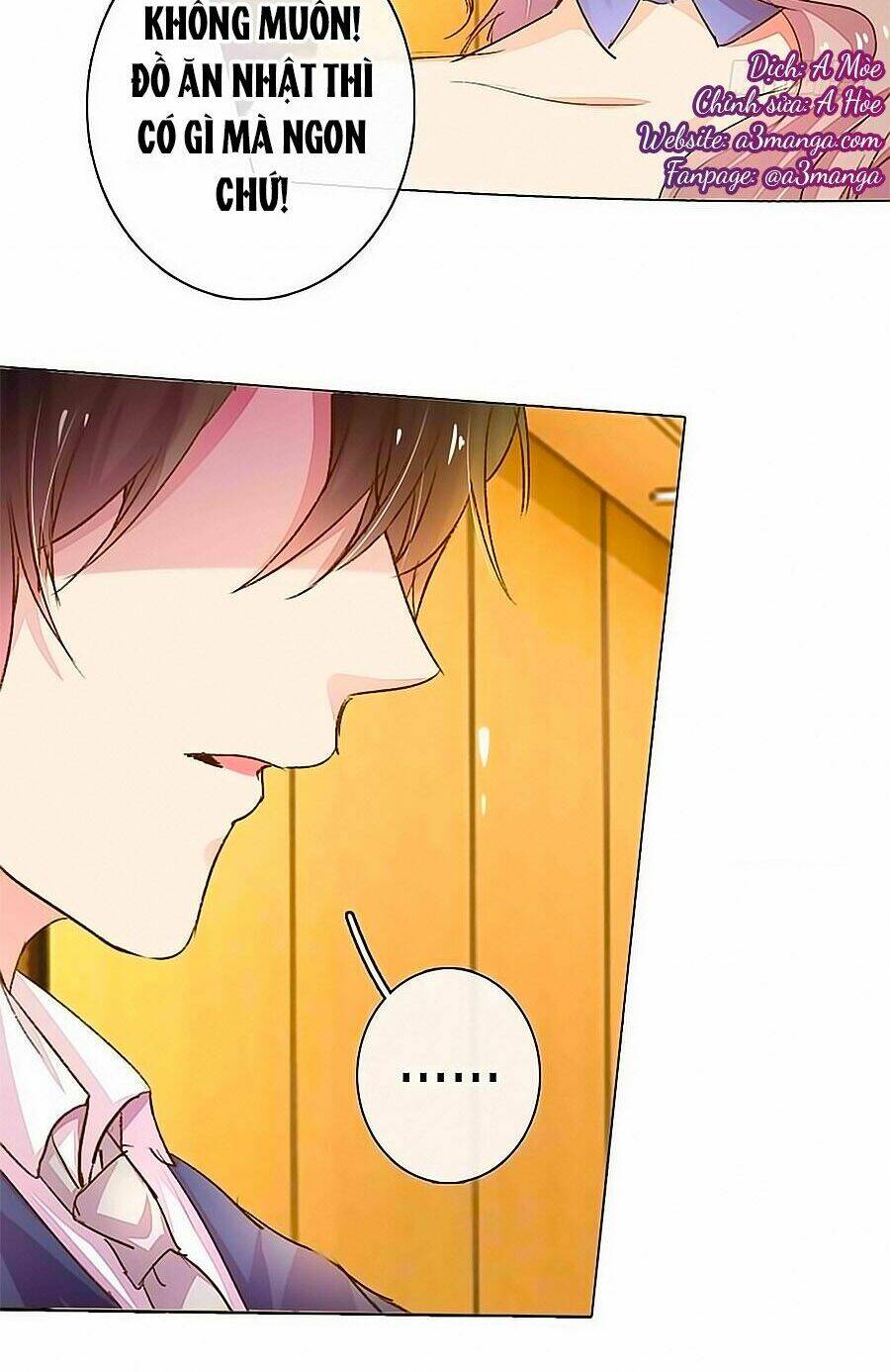 Hào Môn Tiểu Lãn Thê: Chapter 66