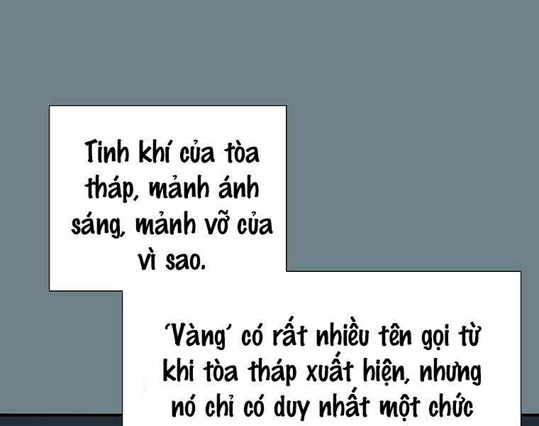 Các Chòm Sao Chỉ Chú Ý Mình Tôi: Chapter 10