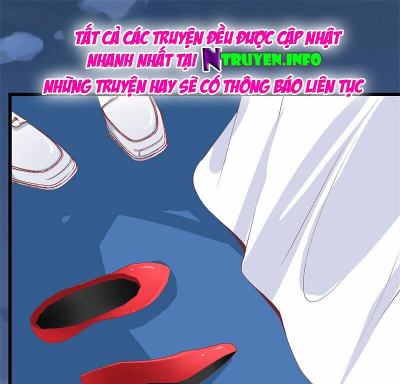 Này! Đừng Động Vào Phô Mai Của Tôi: Chapter 103