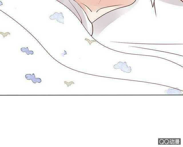 Băng Sơn Học Trưởng Không Được Chọc: Chapter 39.2