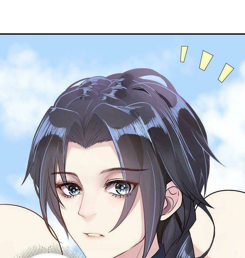 Quận Chúa Vững Vàng, Thiết Lập Nhân Vật Không Thể Vỡ: Chapter 2