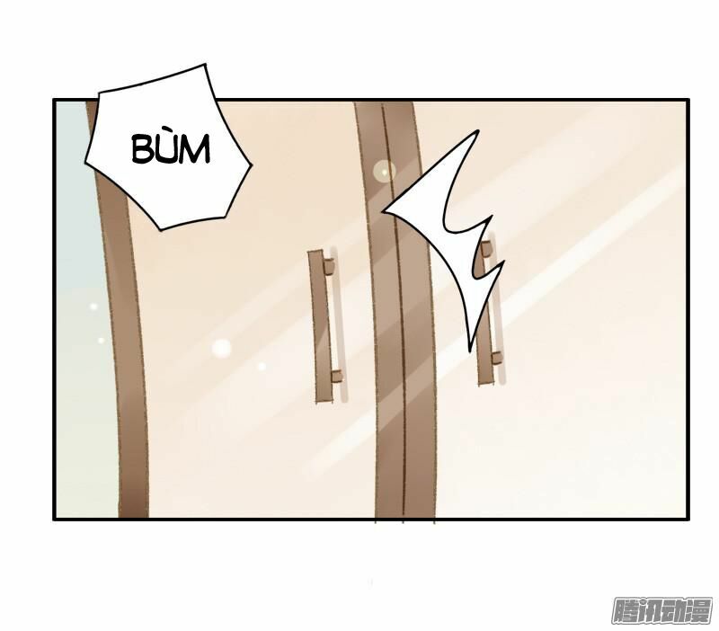 Sức Mạnh Của Sắc Đẹp: Chapter 141