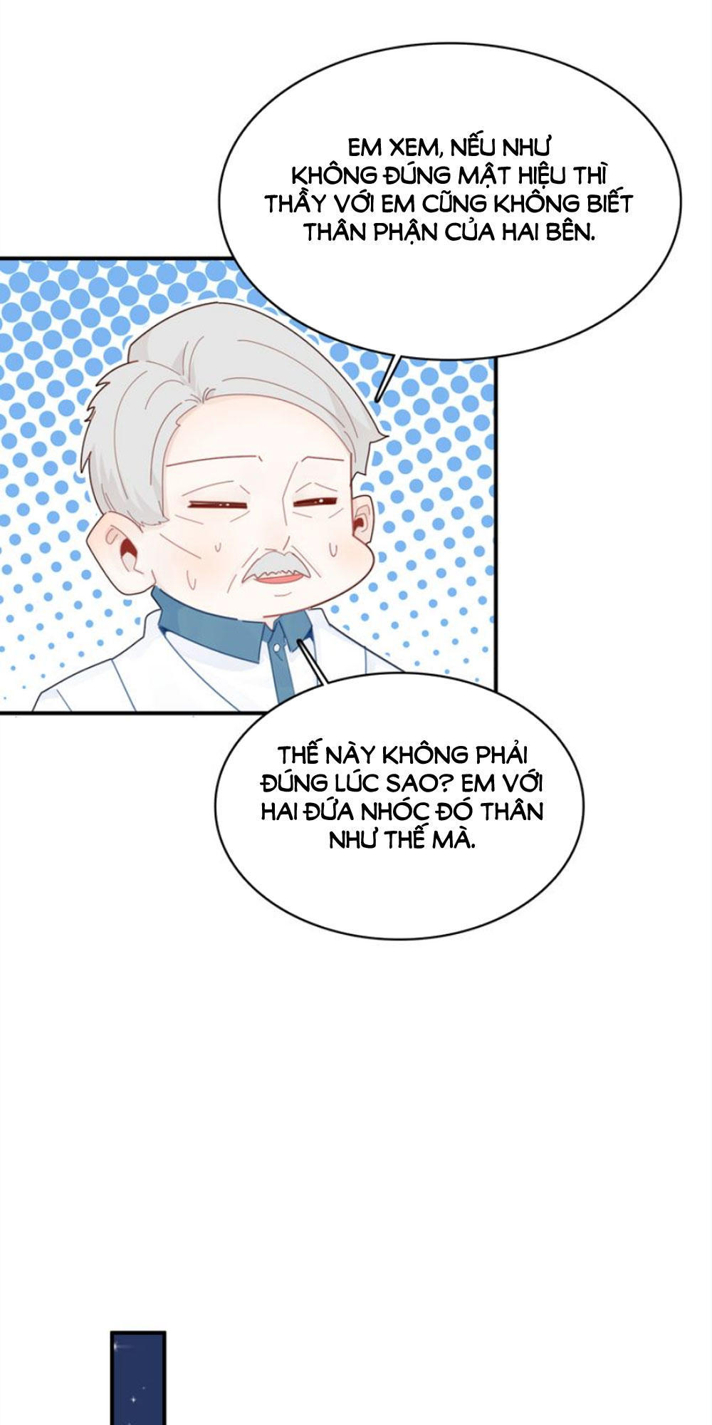 Ái Ngạo Kiều Long Vương Gia: Chapter 20