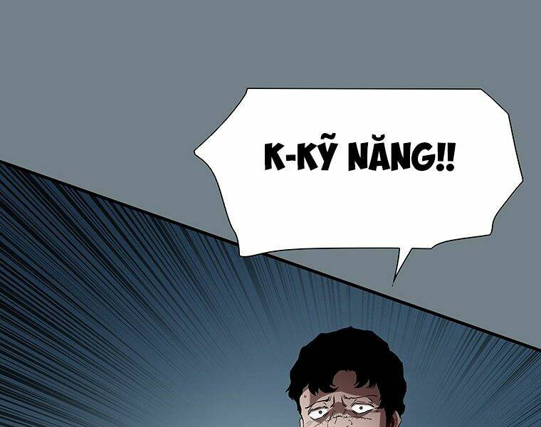 Các Chòm Sao Chỉ Chú Ý Mình Tôi: Chapter 13