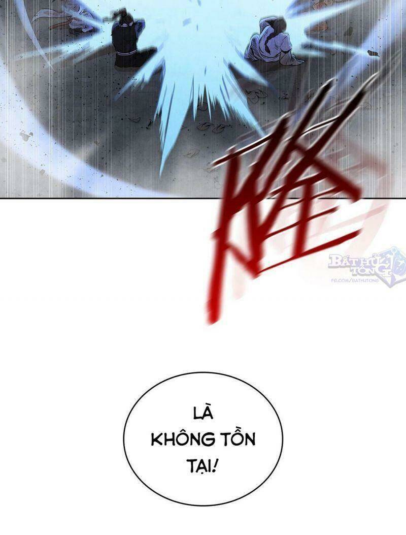 Đại Sư Huynh: Chapter 7.2