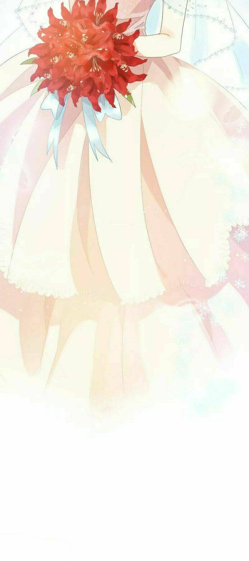 Ác Nữ Cải Biến: Chapter 21