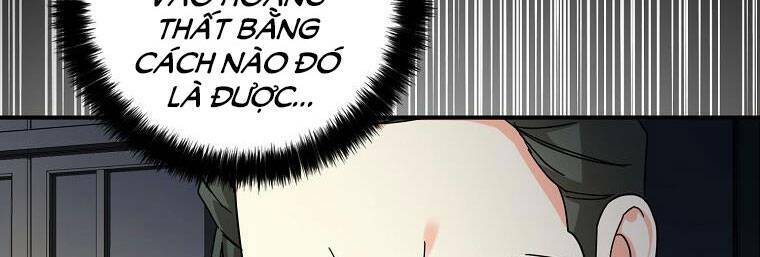 Ba Người Anh Trai Của Tôi Là Bạo Quân: Chapter 66