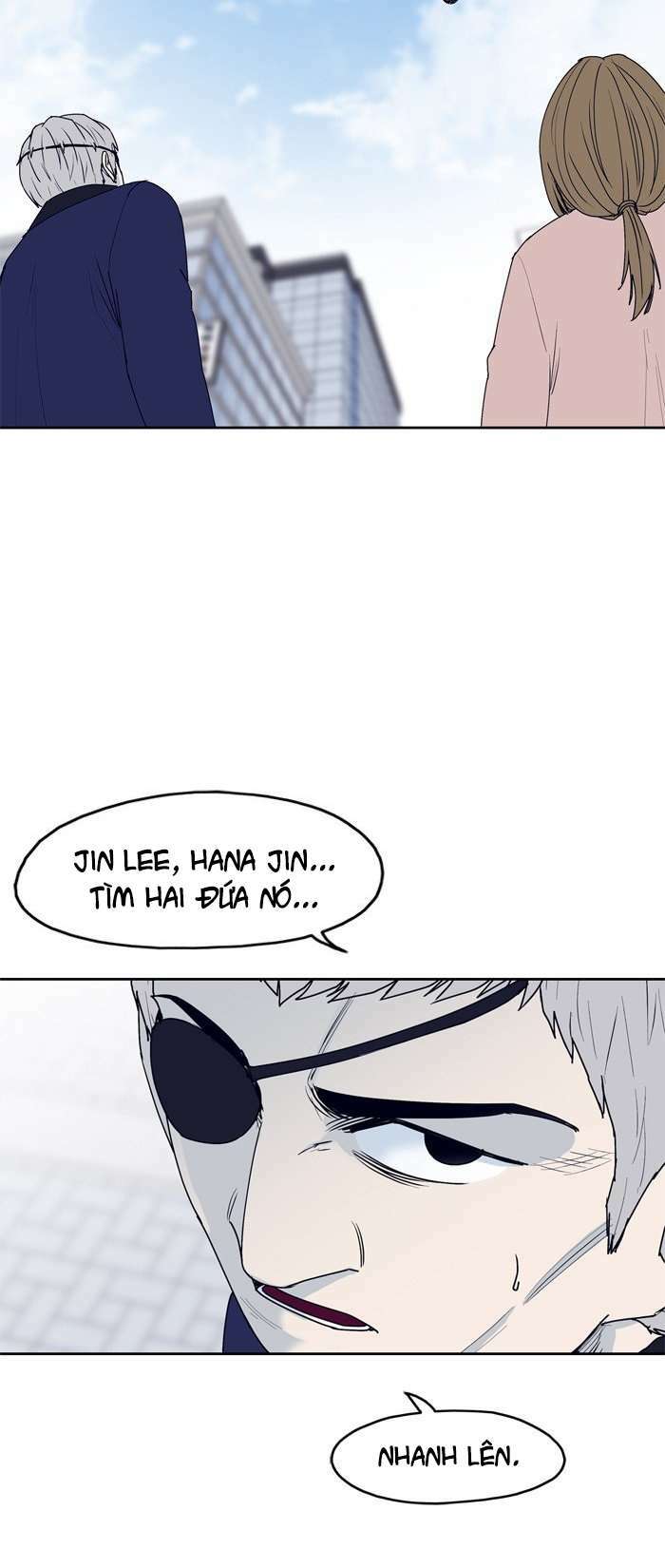 Arma: Chapter 35