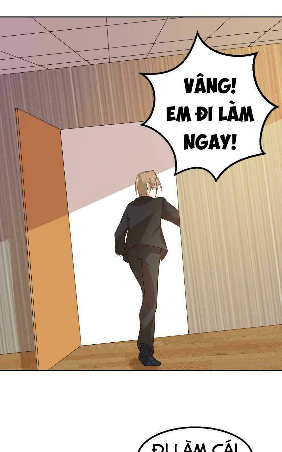 Tay Chơi Thần Cấp: Chapter 58