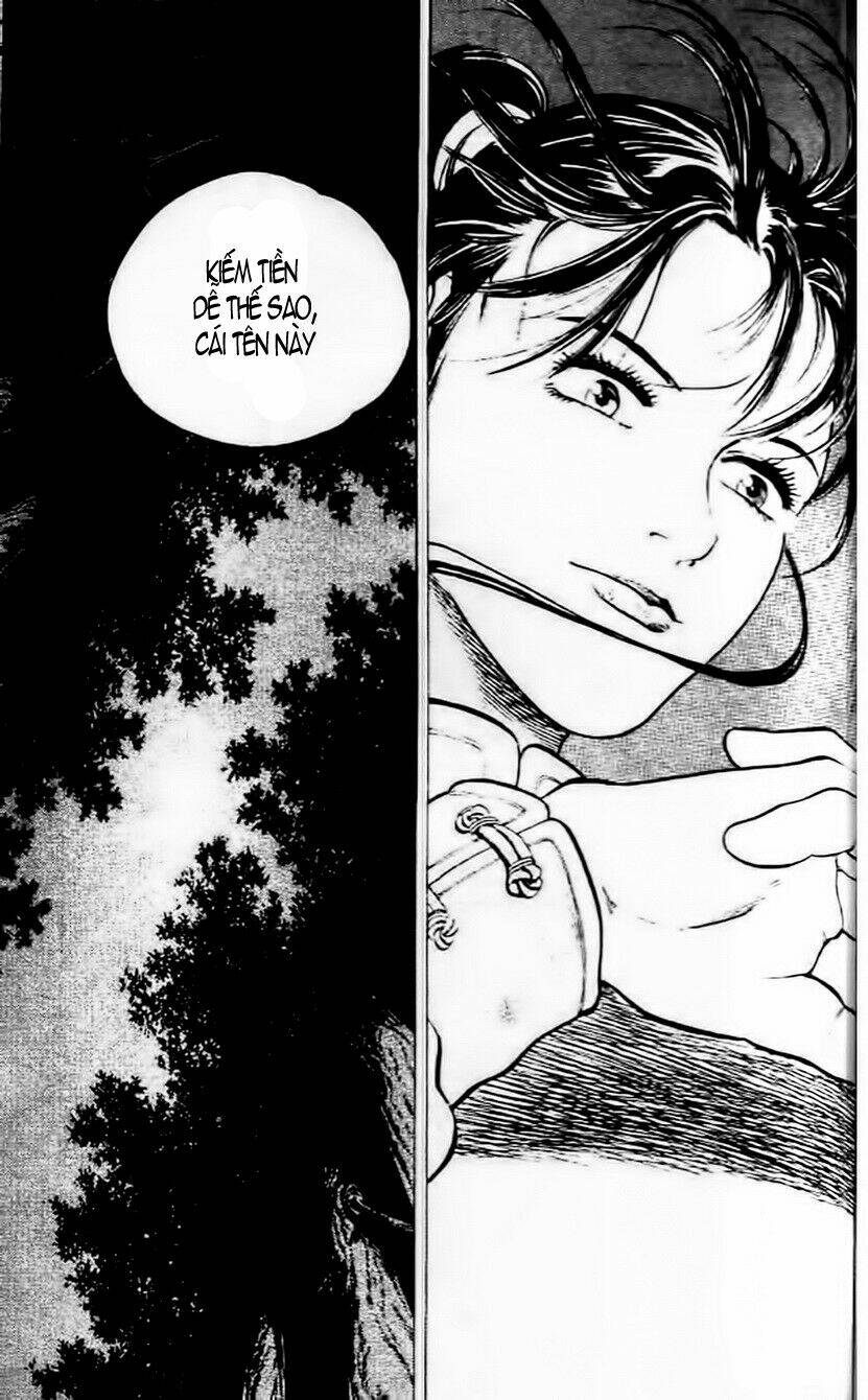 Long Quyển Phong: Chapter 19
