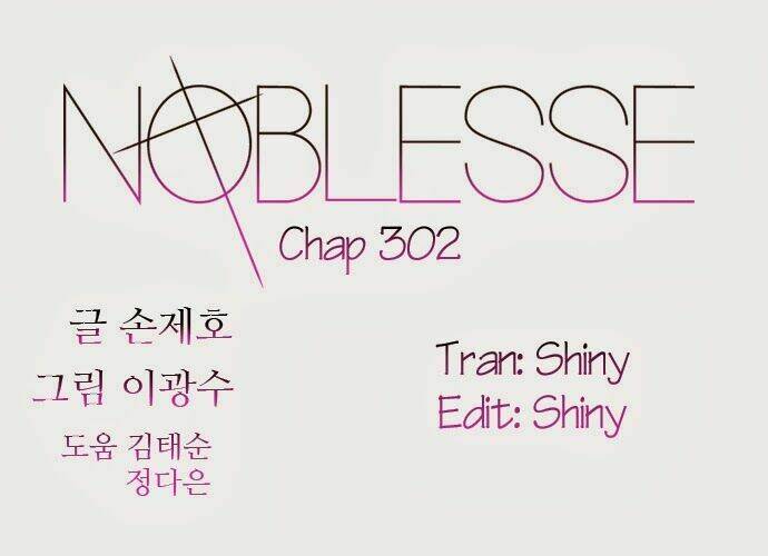 Ma Cà Rồng Quý Tộc: Chapter 302