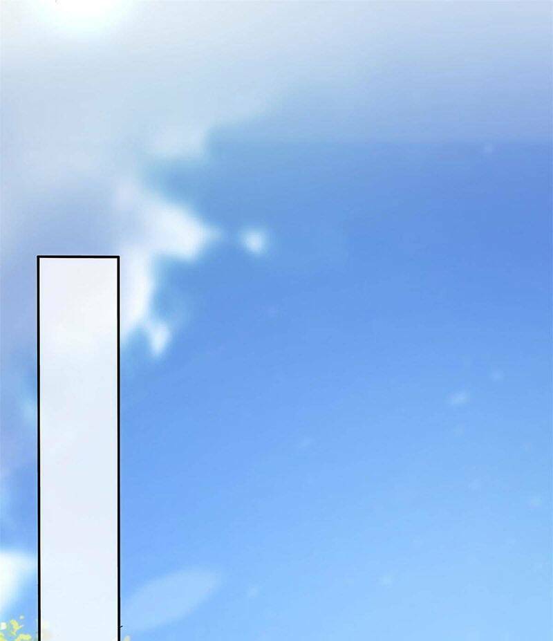 Tọa Ủng Tinh Cầu: Chapter 4