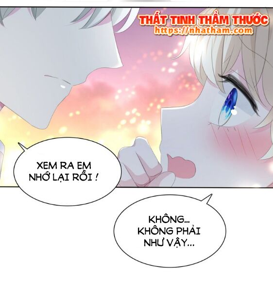 Một lời không hợp liền hút máu: Chapter 49