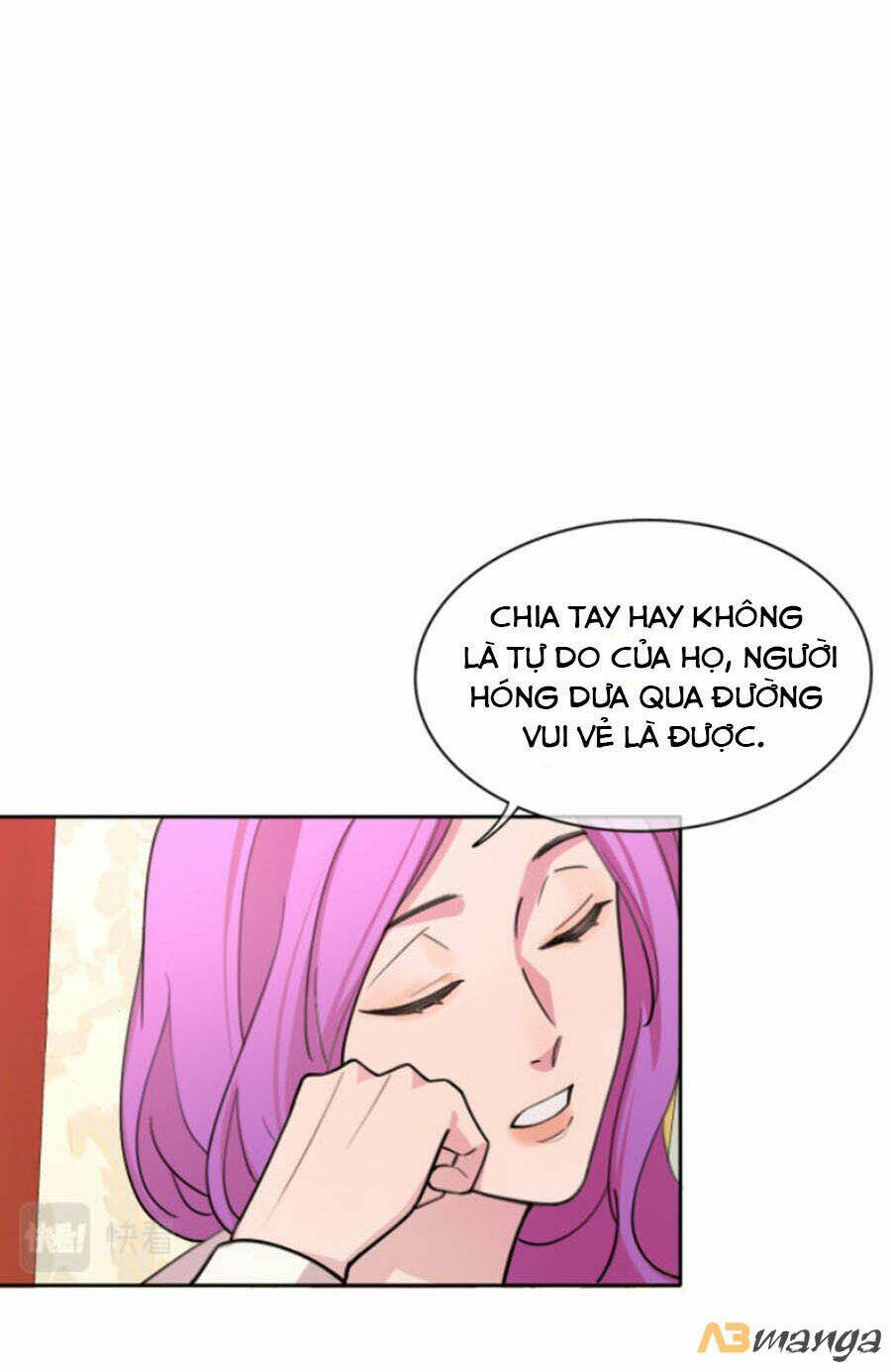 Cát Xê Người Tình Bóng Đêm: Chapter 35