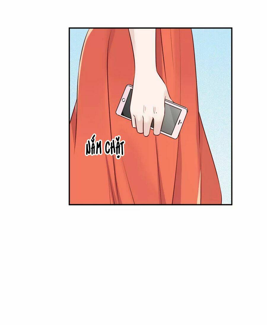 Hôn Nhân Dục Vọng: Thiếu Gia Nhẹ Một Chút!: Chapter 147