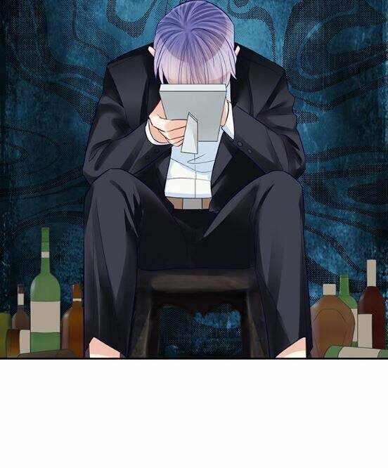 Trọng Sinh Để Ngủ Với Ảnh Đế: Chapter 178