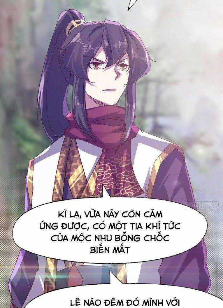 Kiếm Đồ: Chapter 94