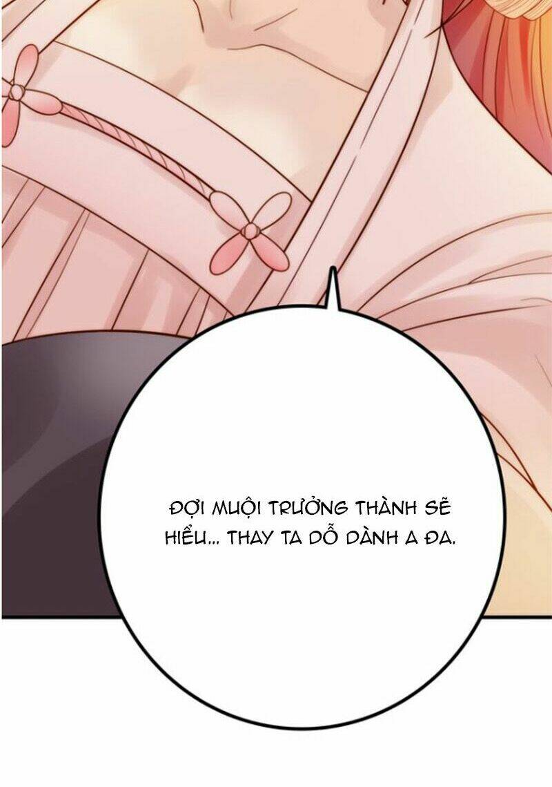 Cướp Chàng Vợ Về Đón Năm Mới: Chapter 6.2