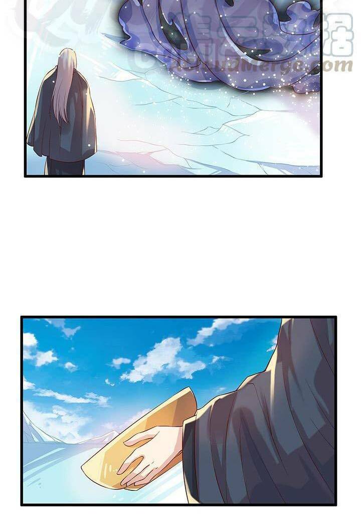 Siêu Phàm Truyện: Chapter 48