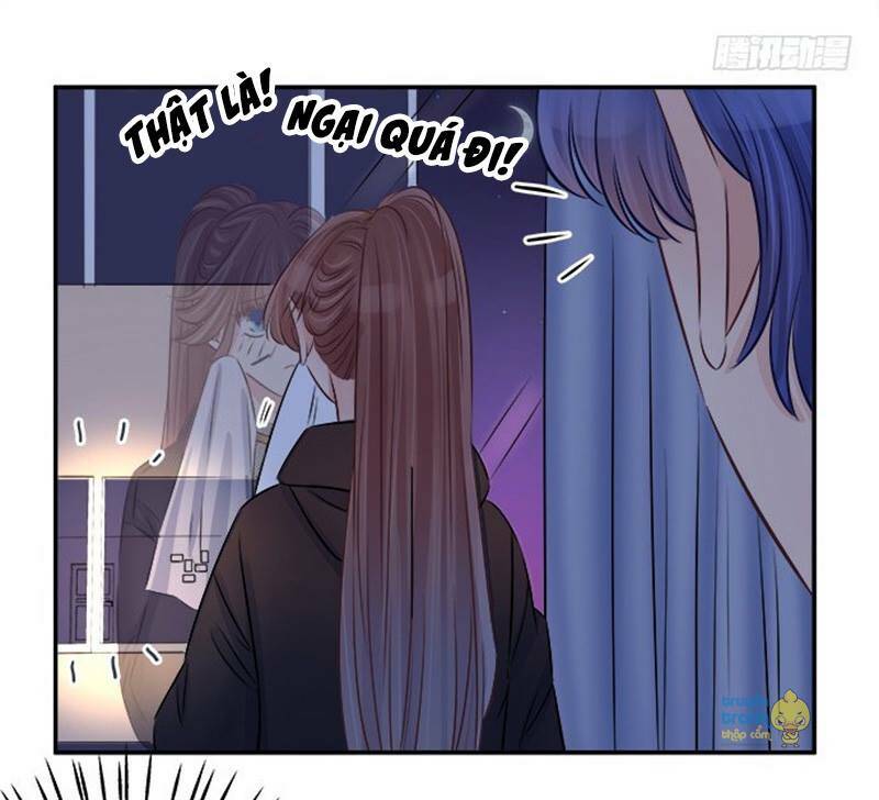 Trọng Sinh Để Ngủ Với Ảnh Đế: Chapter 65