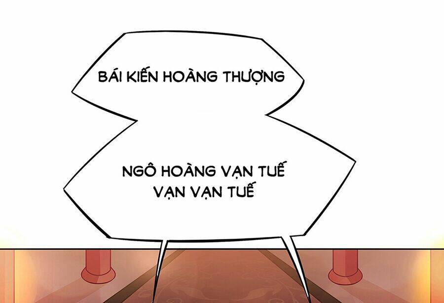 Vương Phi Thật Uy Vũ: Chapter 9.2