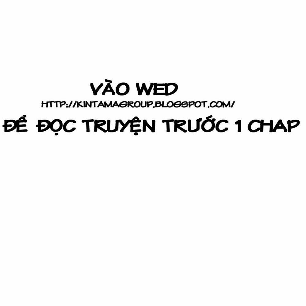 Boku Wa Ookami: Chapter 14.1