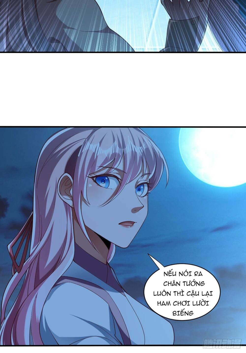 Cục Gạch Xông Vào Dị Giới: Chapter 45