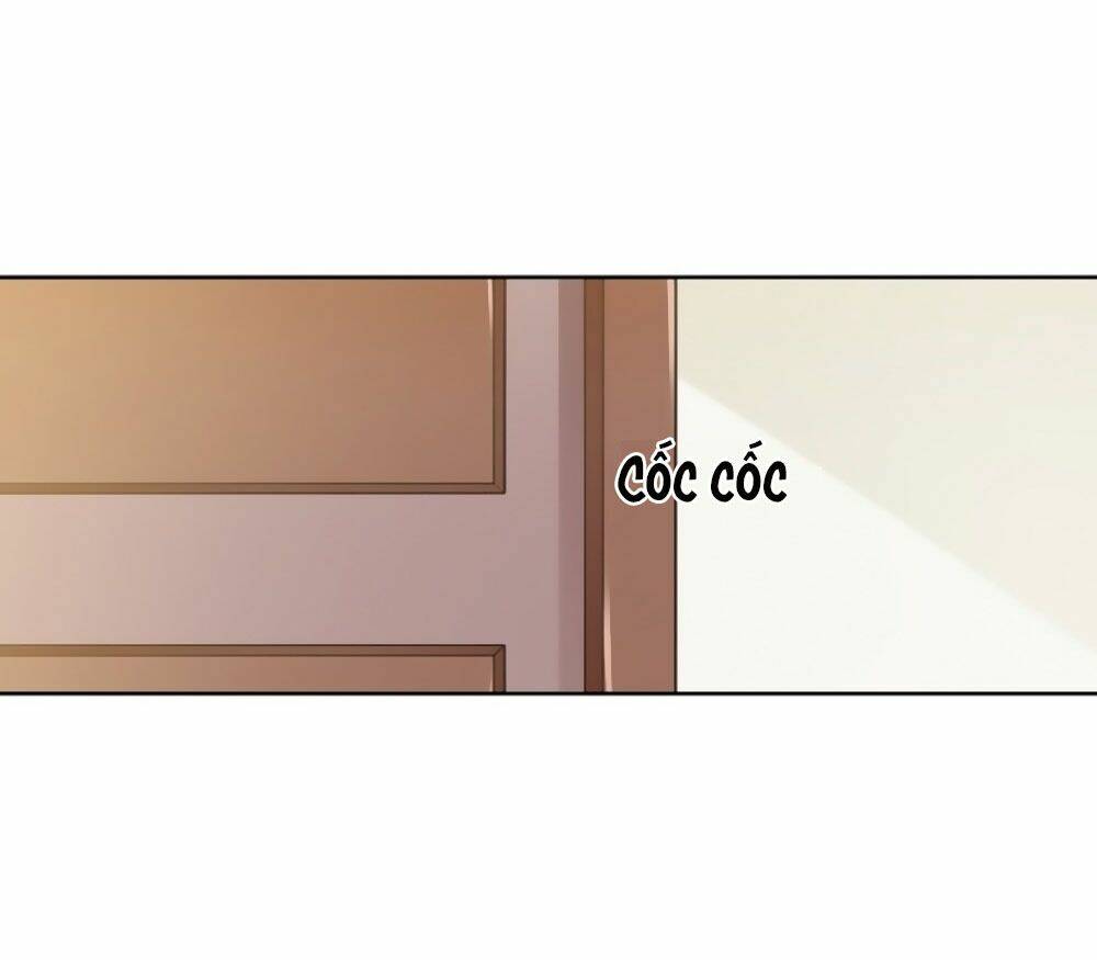 Thiên Kim Đường Môn: Chapter 86