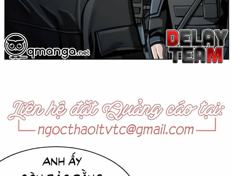 Thợ Săn Đầu Tiên: Chapter 57